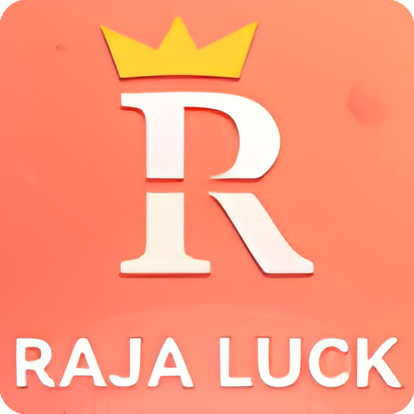 rjlic